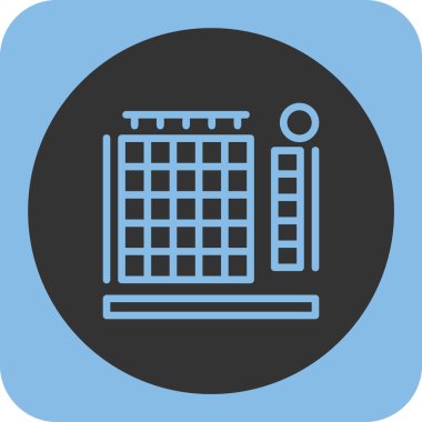 Kişisel ve ticari kullanım için çizim...