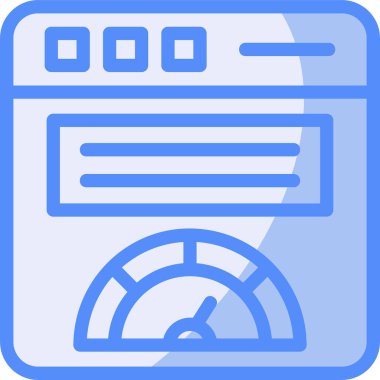 tarayıcı pencere simgesi