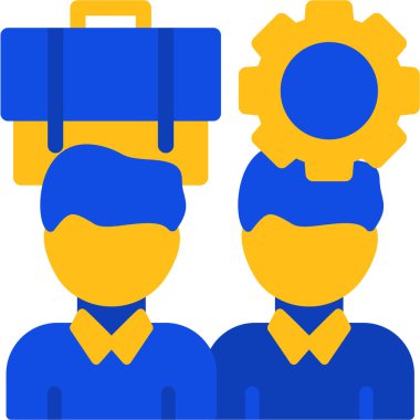 Eğitimde eğitim bilgisi ikonu - okul - öğrenme kategorisi