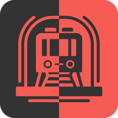 Vektör illüstrasyonu, simge ögesi arkaplanı