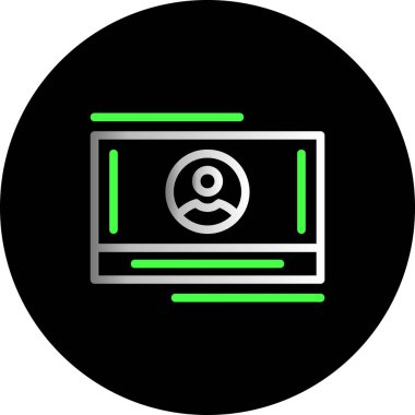 Kişisel ve ticari kullanım için çizim...