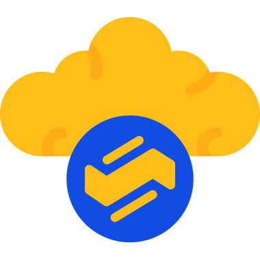 Bulut hesaplama. Basit tasarım