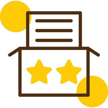 Değerlendirme. Basit resimleme