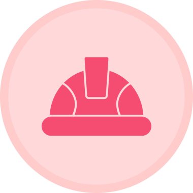 modern simge vektör illüstrasyonu