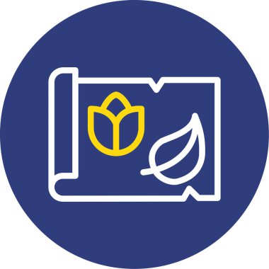 Kişisel ve ticari kullanım için çizim...