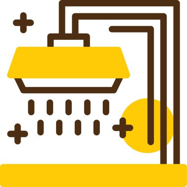 kahve makinesi kahve ikonu