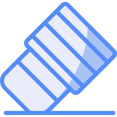 temizlik temizlik simgesi