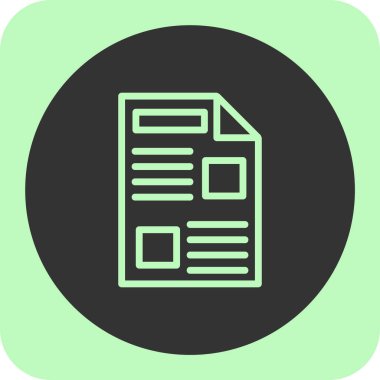 vektör dosya resimleme