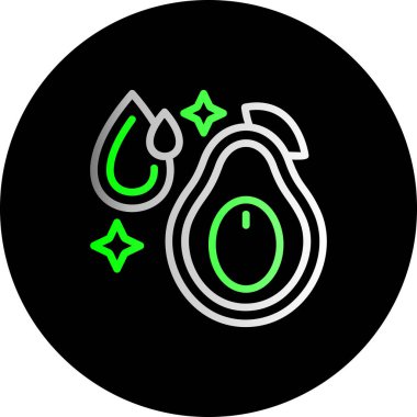 Kişisel ve ticari kullanım için resim simgesi...