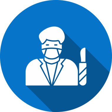 Kişisel ve ticari kullanım için çizim...