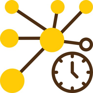 Zaman yönetimi. Basit tasarım