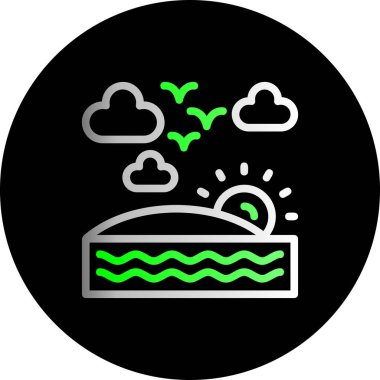 Kişisel ve ticari kullanım için resim simgesi...