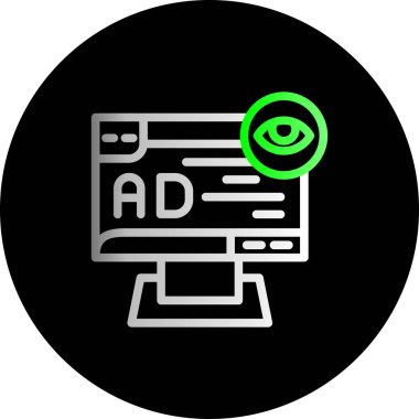 Kişisel ve ticari kullanım için resim simgesi...