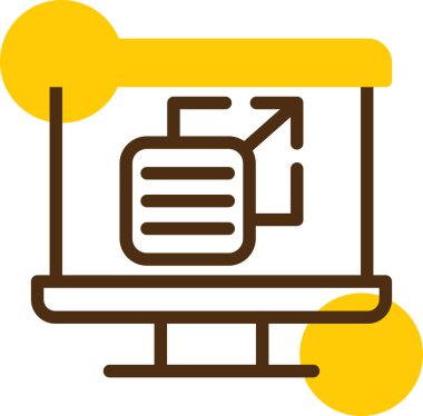 veri analizi. Basit tasarım