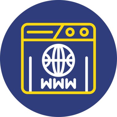 dünya radyo günü simgesi, özet biçimi