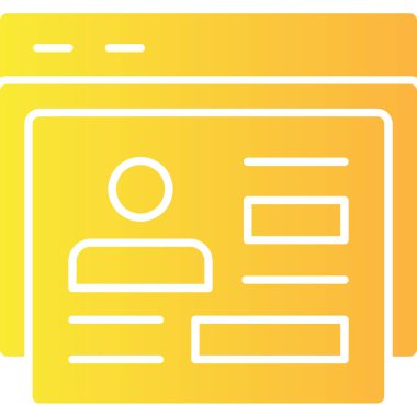 Vektör illüstrasyon illüstrasyonu