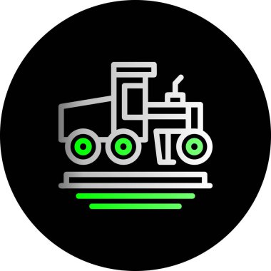 Kişisel ve ticari kullanım için resim simgesi...