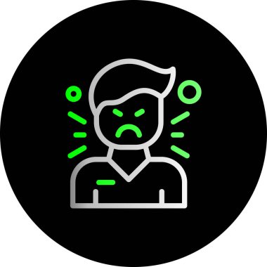 Kişisel ve ticari kullanım için çizim...