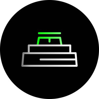 Kişisel ve ticari kullanım için resim simgesi...