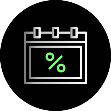 Kişisel ve ticari kullanım için çizim...