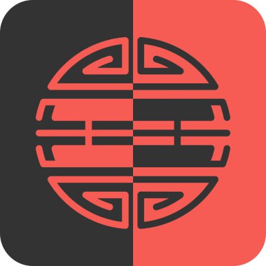 Çin bayrağı Çin kültürü