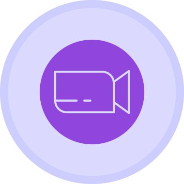 Kişisel ve ticari kullanım için resim simgesi.