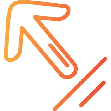 Beyaz arkaplanın vektör illüstrasyonuName