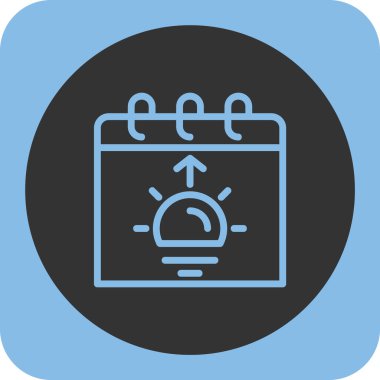 silo simgesi, pazarlama ve arama simgesi, vektör web resmi, resim