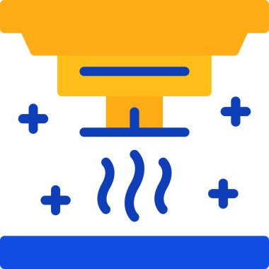 Kahve fincanı. Basit tasarım