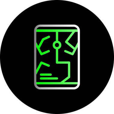 Kişisel ve ticari kullanım için resim simgesi...