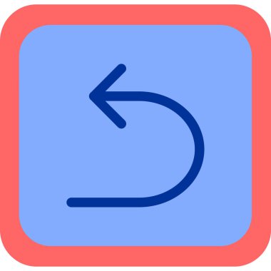 okun vektör illüstrasyonu