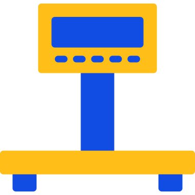 bilgisayar donanım simgesi