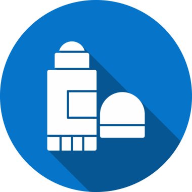 Kişisel ve ticari kullanım için çizim...