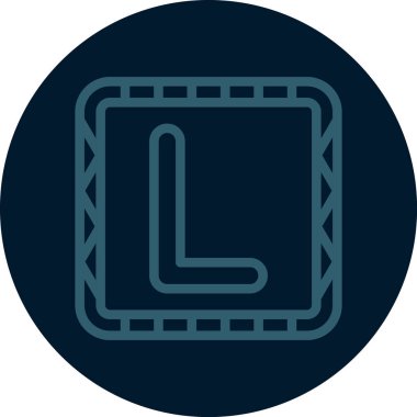 Kişisel ve ticari kullanım için çizim...