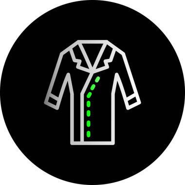 Kişisel ve ticari kullanım için resim simgesi...