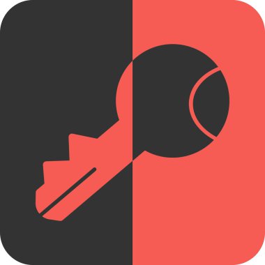 Kişisel ve ticari kullanım için çizim...