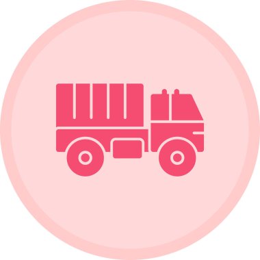 Kişisel ve ticari kullanım için vektör simgesi...