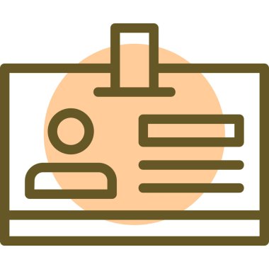 Web renk tasarım simgesi geliştirme için