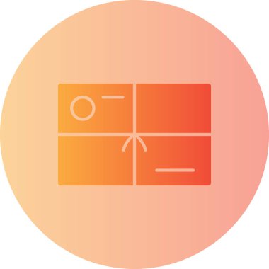 Kişisel ve ticari kullanım için çizim...