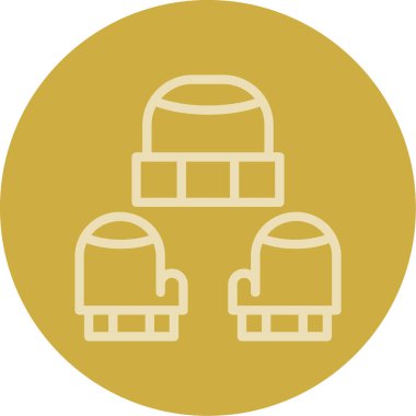 Kişisel ve ticari kullanım için resim simgesi...