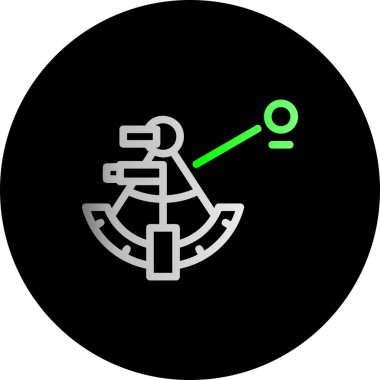 Beyaz arkaplanda izole edilmiş balık simgesi vektörü, şeffaf arkaplanda mobil işaret logosu konsepti, doldurulmuş siyah sembol