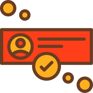 Banka kartı ödeme simgesi