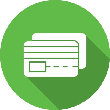 tarayıcı web sayfası simgesi uzun - gölge biçimi