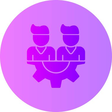 Kişisel ve ticari kullanım için çizim...