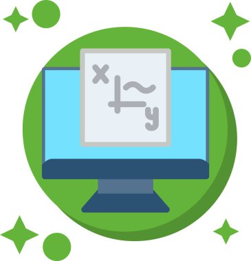 Harfi harfine bilgisayar monitörü