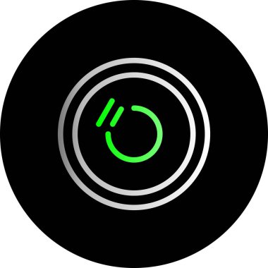 Kişisel ve ticari kullanım için resim simgesi...