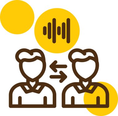 Müşteri desteği. Basit tasarım