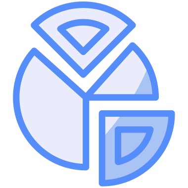 Para birimi para birimi simgesi - taslak biçimi