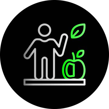 Kişisel ve ticari kullanım için resim simgesi.