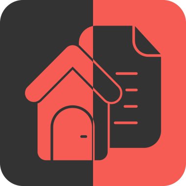 beyaz arkaplanda izole edilmiş ikon vektörü oluşturma Web ve cep telefonunuz